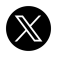 X（旧ツイッター）